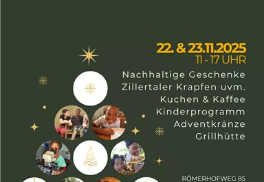 Adventmarkt_Zukunft_für_Tshumbe_1