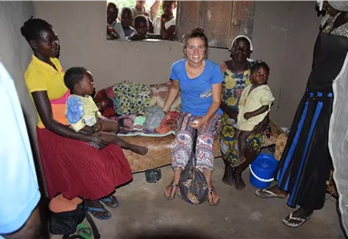 Adventmarkt_Zukunft_für_Tshumbe_2