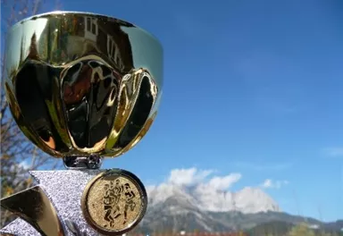 Going_Astberglauf_Wilder Kaiser