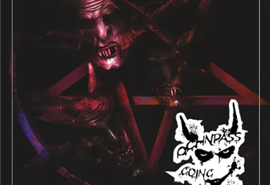 Nacht der Teufel 2025