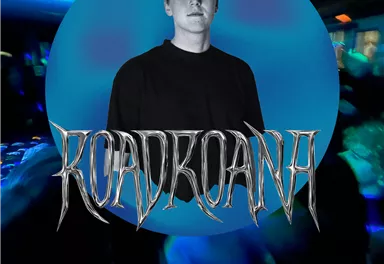 Rodel House Night Roadroana