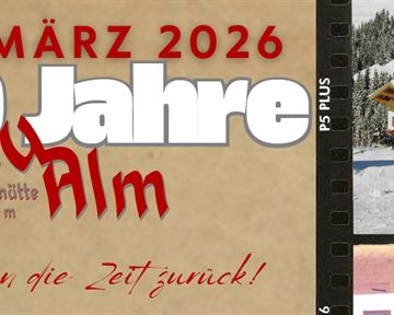 Eine Einladung zur BIG BOTTLE PARTY am 30. März 2025. Freuen Sie sich auf exklusive Weine, leckeres Essen und gute Musik.
