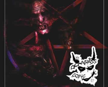 Nacht der Teufel 2025