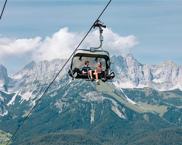 Going_Astbergbahn_WilderKaiser