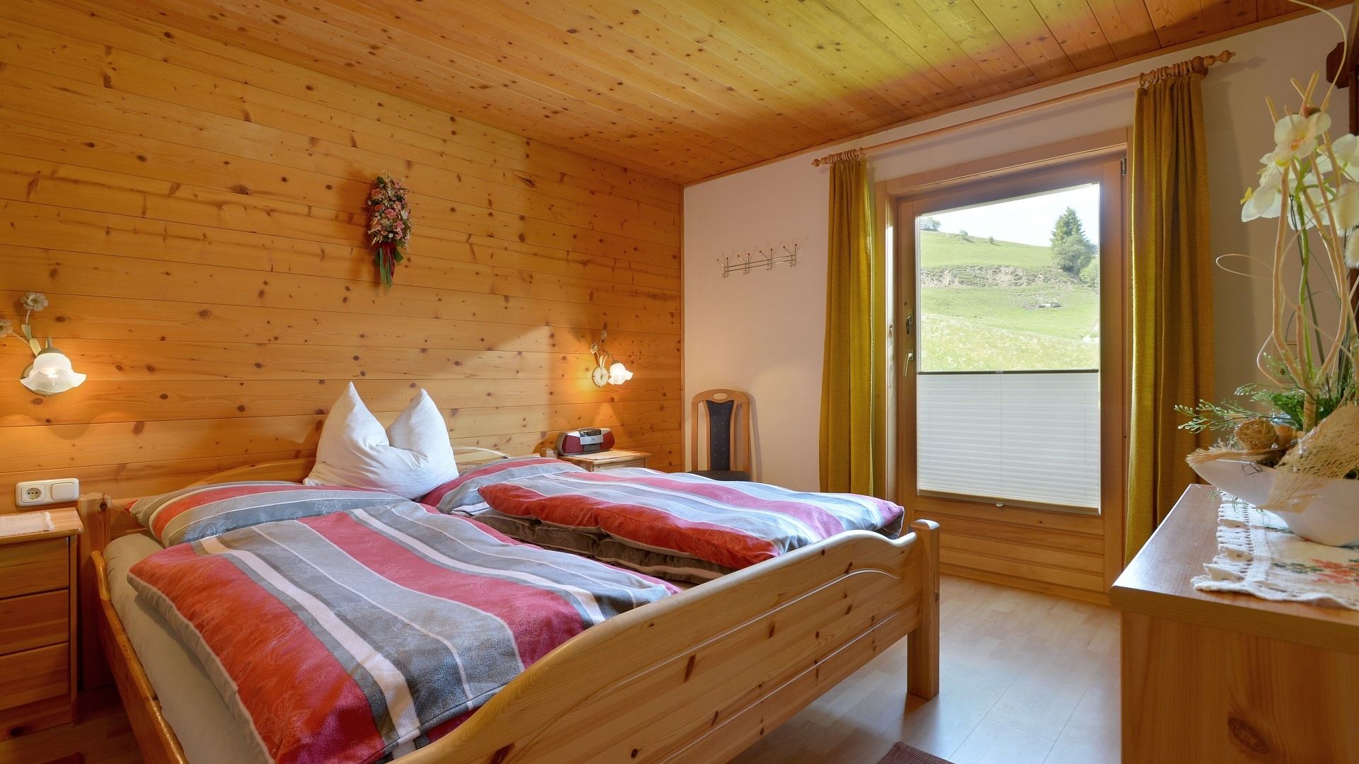 Urlaub in der Region Wilder Kaiser Angelika Leitner, Ellmau