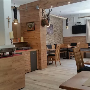 20190502_135450 - Kopie