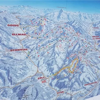 82913934_10214944572183566_3252550128778608640_n