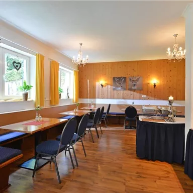 Appartements-Pension-Hartkaiser-Ellmau-Buchau-7-Ro