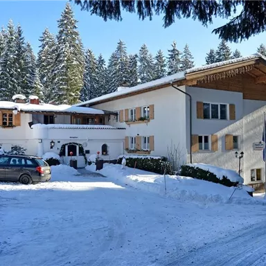 Appartements-Pension-Hartkaiser-Ellmau-Buchau-7-Ro