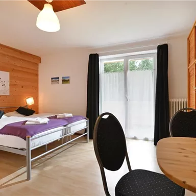 Appartements-Pension-Hartkaiser-Ellmau-Buchau-7-Ro