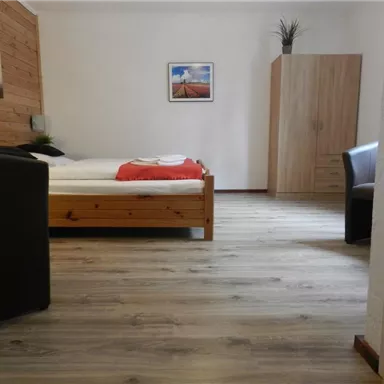 hartkaiser foto's 2015 060