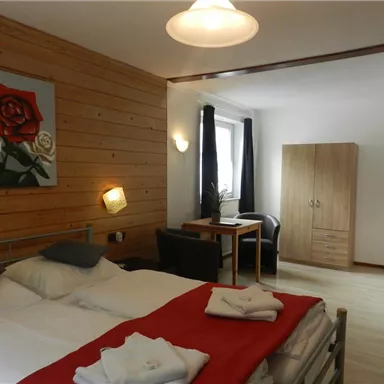 hartkaiser foto's 2015 064