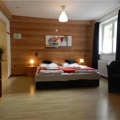 hartkaiser foto's 2015 070