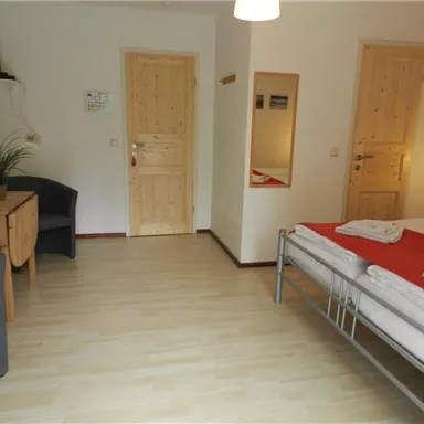 Hartkaiserfoto's 2 2015 031 - kopie