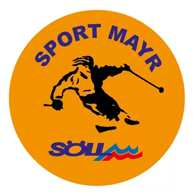 Logo_Sport Mayr 2015