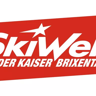 SKIWELT_000012_SkiWelt-Logo