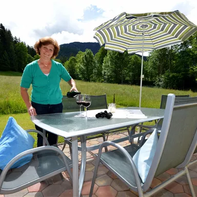 Your wishes are important to me, and your satisfaction is dear to my heart.
I look forward to pleasant conversations with you!