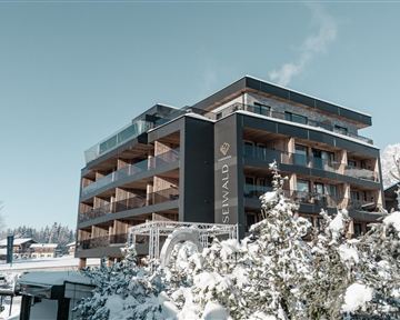 DJI_20240205060850_0321_D