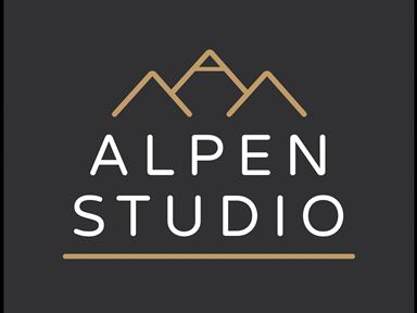 Mitchell & Jeanelle de Ruiter