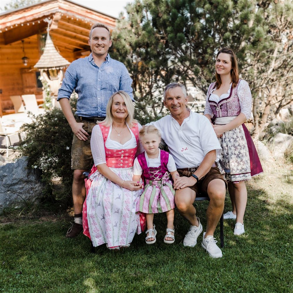 Johannes Adelsberger