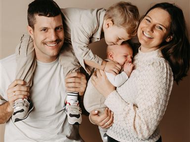 DORFSTUDIO Apartments