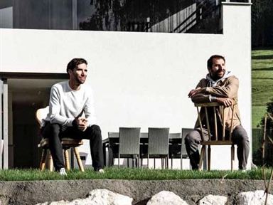 Twentyonetrees-A7R02396-WEB