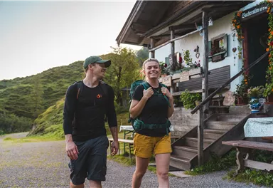 Kaiserkrone_Weitwanderung_Wilder Kaiser_2024_Etappe_Mathäus Gartner (184).jpg