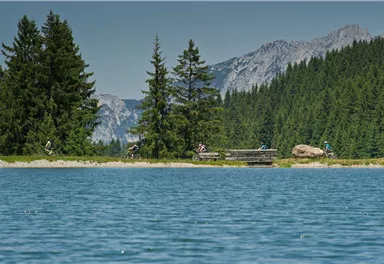 265_Radgruppe am Filzalmsee Brixen_SRol.jpg