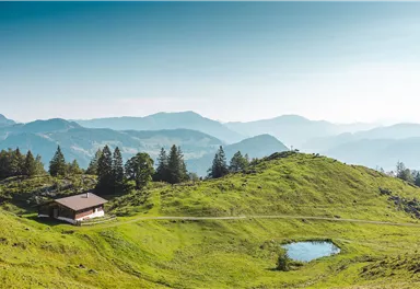 Kaiserkrone_Weitwanderung_Wilder Kaiser_2024_Etappe_Mathäus Gartner (146).jpg