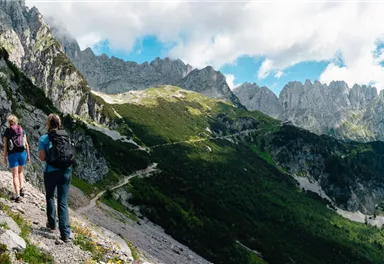 Ellma_Wilder-Kaiser-Steig_Nr. 823_Wilder Kaiser