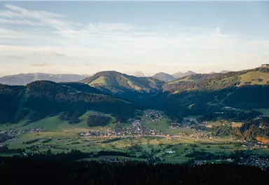 Wilder_Kaiser_Landschaft_Sommer2022_DieWeltbelichterei (22) - Kopie.jpg