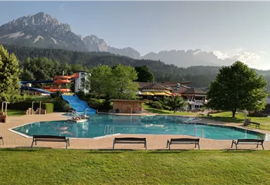 Ellmau_Drohnenaufnahmen_Sommer2021_Kaiserbad_Sebastian Hasenauer (6).jpg