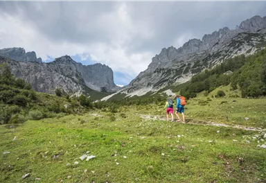 7 Summits_Foto Wilde Kaiserin_Mandl (16).jpg