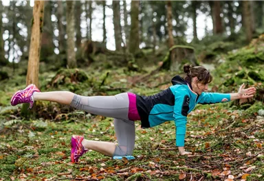 Ellmau_Forstmeile_Fitness_neu_2021_ModelSusiFeyersinger_FotoMarieSombeek (29).jpg