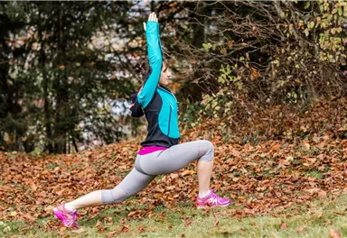 Ellmau_Forstmeile_Fitness_Wilder Kaiser