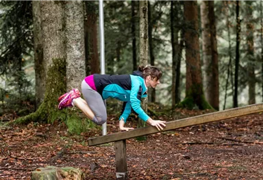 Ellmau_Forstmeile_Fitness_neu_2021_ModelSusiFeyersinger_FotoMarieSombeek (52).jpg