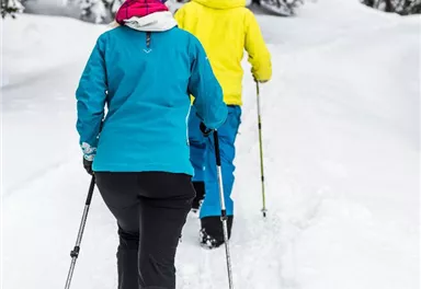 Winterwandern_Wilder Kaiser_Foto Peter von Felbert (3)_Winterwanderung_Winterwunderwald.jpg