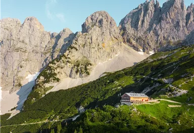 Gruttenhütte_Wilder Kaiser_Foto Stefan Leitner_3_bearb.jpg