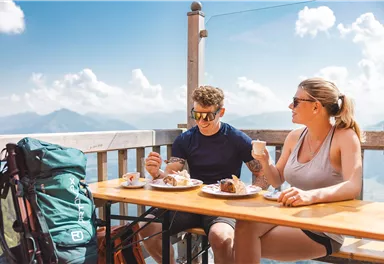 Ellmau_Gruttenhütte_Wilder Kaiser