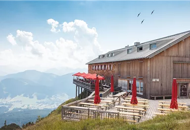 Gruttenhütte_Sommer2023_Foto_MathäusGartner (1)_1280px.jpg