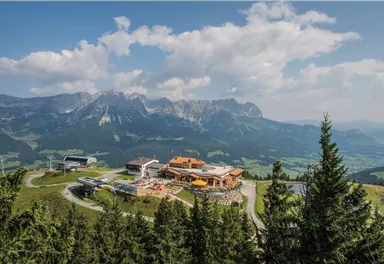 Ellmis Zauberwelt_Ellmau_Foto Peter von Felbert (31).jpg