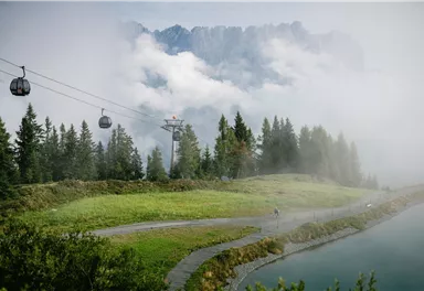 Bergbahn_Ellmau_Hartkaiser_Sommer2023_WilderKaiser_Foto_StefanLeitner (3)_72dpi.jpg