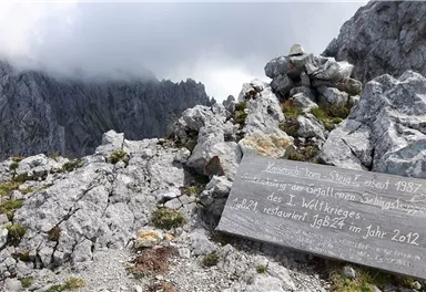 Kaiserschützensteig_TVB Wilder Kaiser_Maria Luise Handl (3).jpg