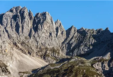 Landschaft_Wilder Kaiser_Foto Peter von Felbert (28)_1920px.jpg