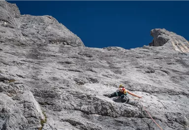 Ellmau_Leuchsturm_Sex'n Bolts & Rock'n Roll_Wilder Kaiser