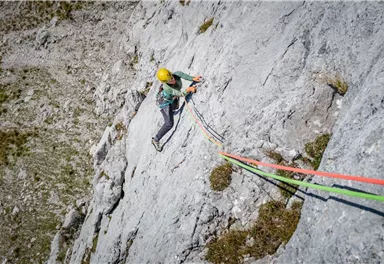 Ellmau_Leuchsturm_Sex'n Bolts & Rock'n Roll_Wilder Kaiser