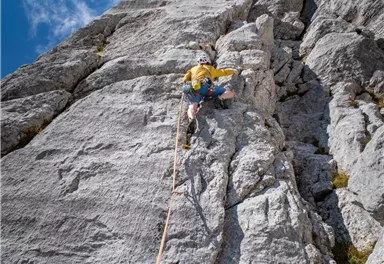 Ellmau_Leuchsturm_Sex'n Bolts & Rock'n Roll_Wilder Kaiser