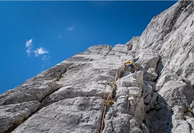 Ellmau_Leuchsturm_Sex'n Bolts & Rock'n Roll_Wilder Kaiser