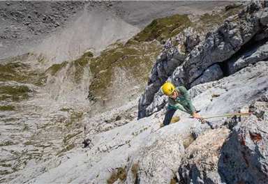 Ellmau_Leuchsturm_Sex'n Bolts & Rock'n Roll_Wilder Kaiser