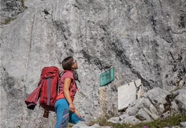 Ellmau_Leuchsturm_Whisky & Cigarettes_Wilder Kaiser